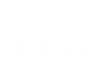 Grupo Sazi