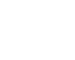 Lidera