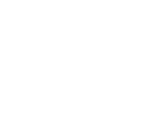 Panvel