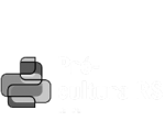 pro-cultura